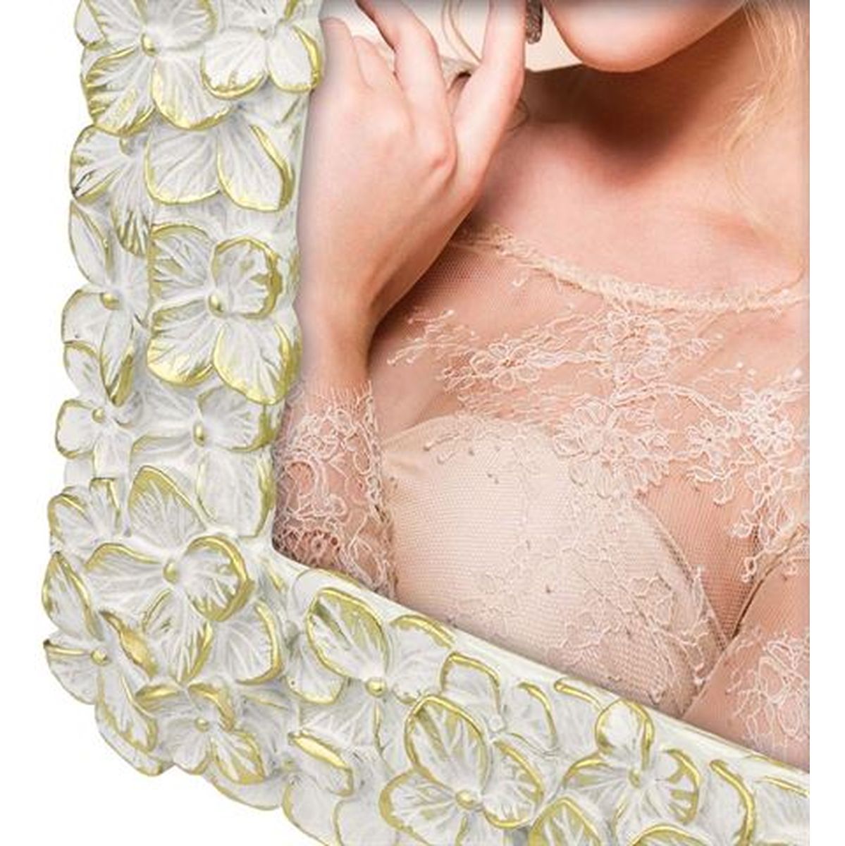 Zep Photo Frame EE7557 Hyeres 13x18 cm - image 4 of 5