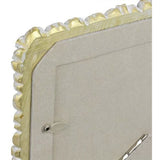 Zep Photo Frame EE7557 Hyeres 13x18 cm - image 5 of 5