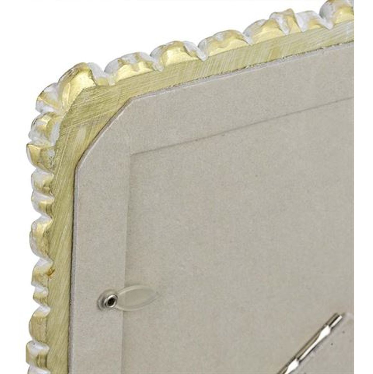 Zep Photo Frame EE7568 Hyeres 15x20 cm - image 5 of 5