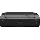 Canon ImagePROGRAF PRO-310