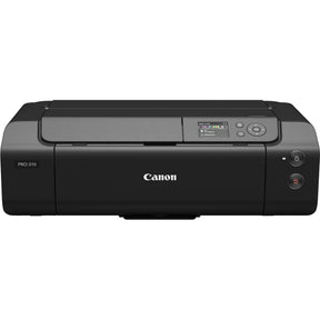 Canon ImagePROGRAF PRO-310