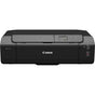 Canon ImagePROGRAF PRO-310
