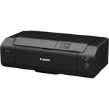 Canon ImagePROGRAF PRO-310 - image 2 of 5