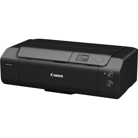 Canon ImagePROGRAF PRO-310 - image 2 of 5