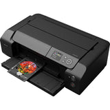 Canon ImagePROGRAF PRO-310 - image 3 of 5