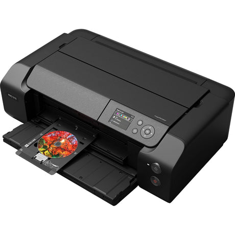 Canon ImagePROGRAF PRO-310 - image 3 of 5