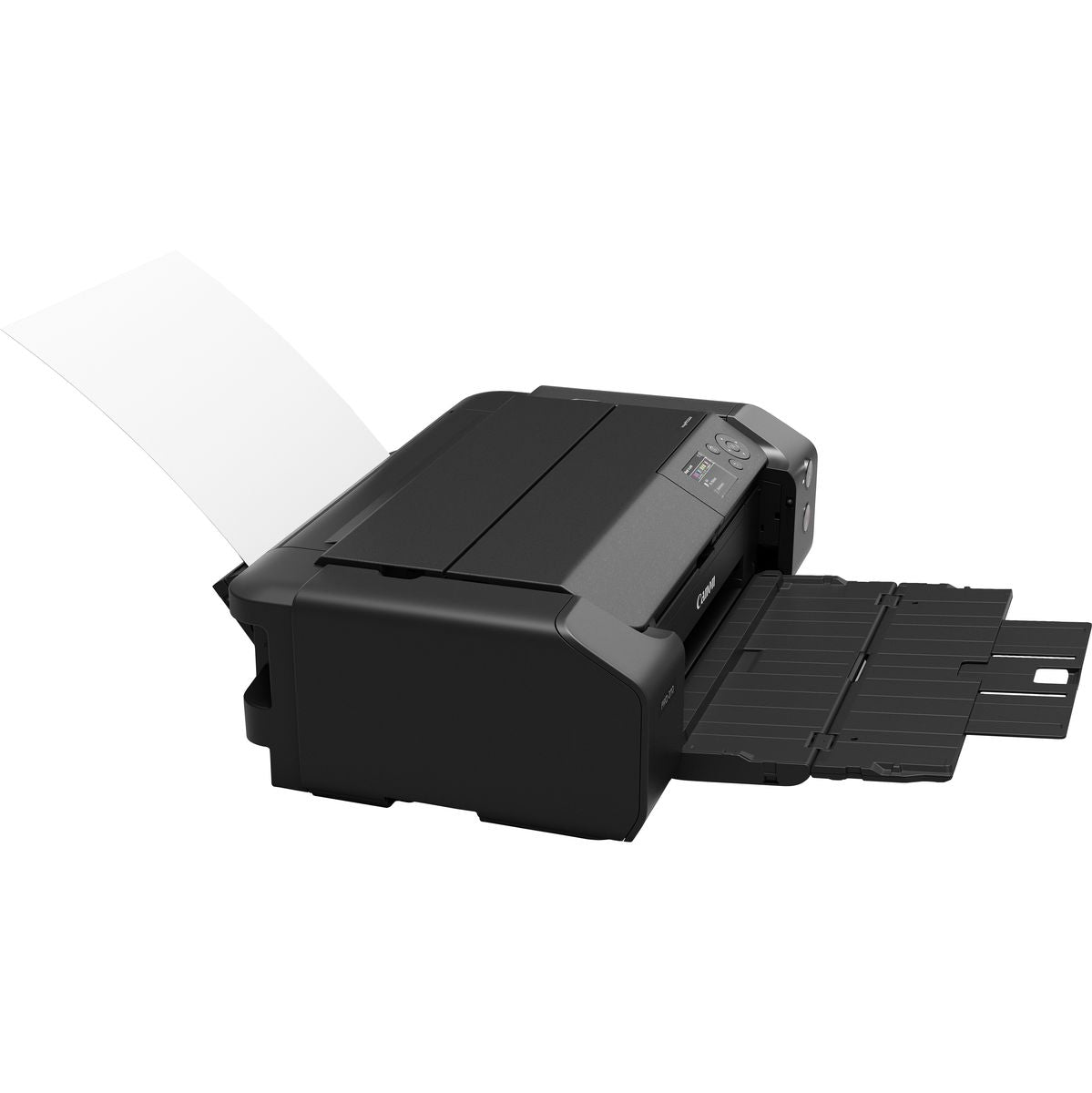 Canon ImagePROGRAF PRO-310 - image 4 of 5