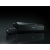 Canon ImagePROGRAF PRO-310 - image 5 of 5