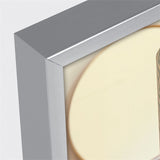 Zep Photo Frame AL38S1 John Silver 10x15 cm - image 2 of 5