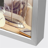 Zep Photo Frame AL38S1 John Silver 10x15 cm - image 3 of 5