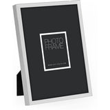 Zep Photo Frame AL38S1 John Silver 10x15 cm - image 5 of 5