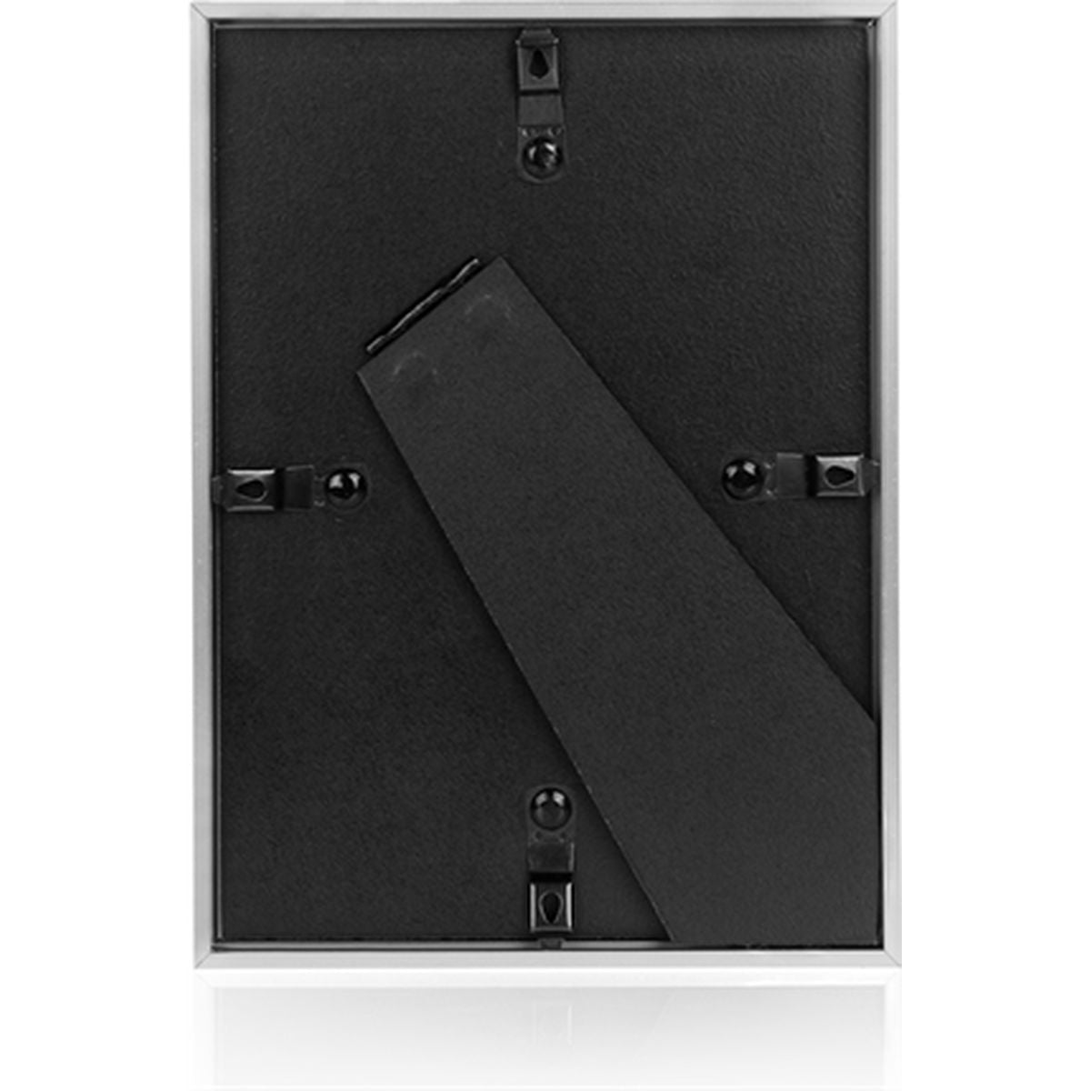 Zep Photo Frame AL38S4 John Silver 20x30 cm - image 4 of 5