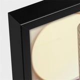 Zep Photo Frame AL38B2 John Black 13x18 cm - image 2 of 5