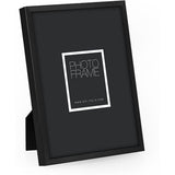 Zep Photo Frame AL38B2 John Black 13x18 cm - image 5 of 5