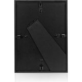 Zep Photo Frame AL38B4 John Black 20x30 cm - image 4 of 5