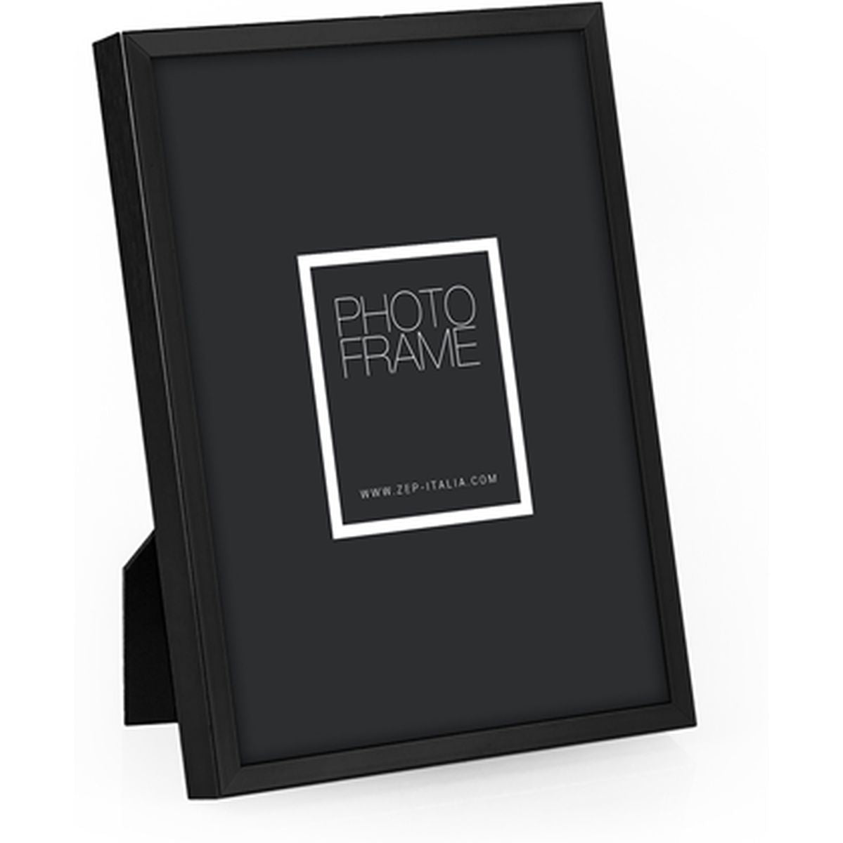 Zep Photo Frame AL38B4 John Black 20x30 cm - image 5 of 5