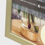 Zep Photo Frame AL38G2 John Gold 13x18 cm - image 3 of 5