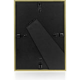 Zep Photo Frame AL38G2 John Gold 13x18 cm - image 4 of 5