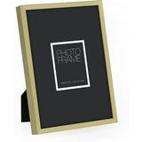 Zep Photo Frame AL38G2 John Gold 13x18 cm - image 5 of 5