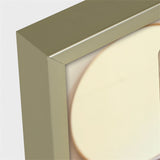 Zep Photo Frame AL38G3 John Gold 15x20 cm - image 2 of 5