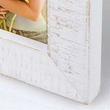 Zep Photo Frame ML946W Nantes White 10x15 cm - image 4 of 5