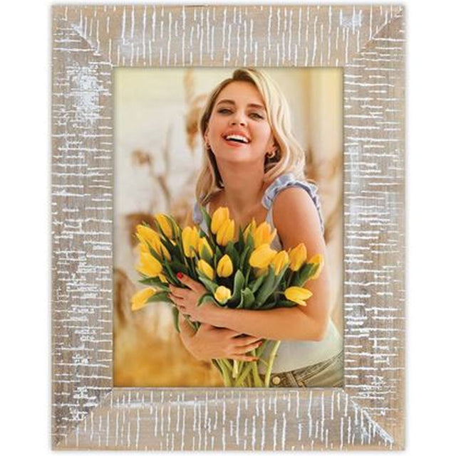 Zep Photo Frame ML846N Nantes Natural 10x15 cm