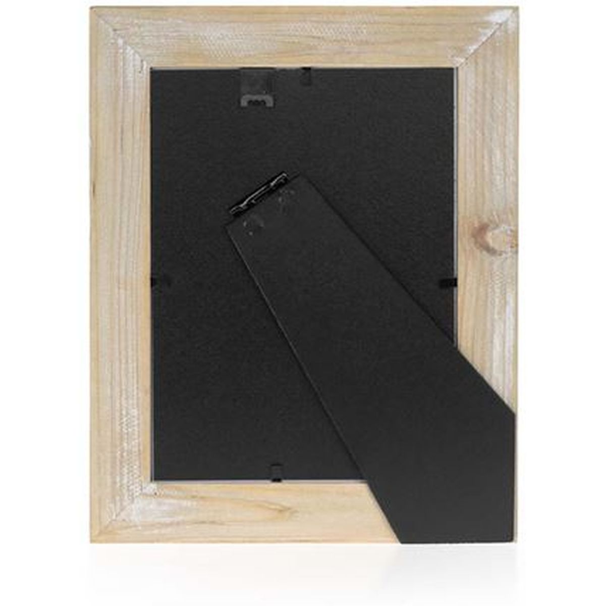 Zep Photo Frame ML823N Nantes Natural 20x30 cm - image 5 of 5