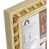 Zep Photo Frame MK857N Lecce Natural 13x18 cm - image 2 of 5