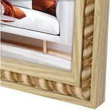 Zep Photo Frame MK857N Lecce Natural 13x18 cm - image 3 of 5