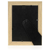 Zep Photo Frame MK857N Lecce Natural 13x18 cm - image 5 of 5