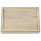 Zep Storage Box Brown USB CX7568 For Photo 15x20 cm