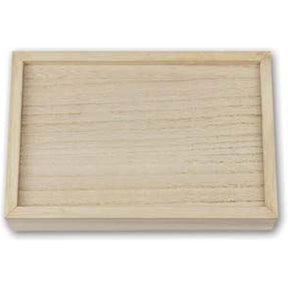 Zep Storage Box Brown USB CX7568 For Photo 15x20 cm