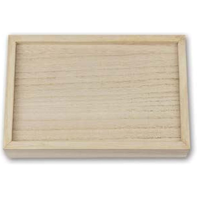 Zep Storage Box Brown USB CX7568 For Photo 15x20 cm