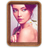 Zep Photo Frame BC481 Baden 20x25 cm