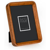 Zep Photo Frame BC481 Baden 20x25 cm - image 2 of 5
