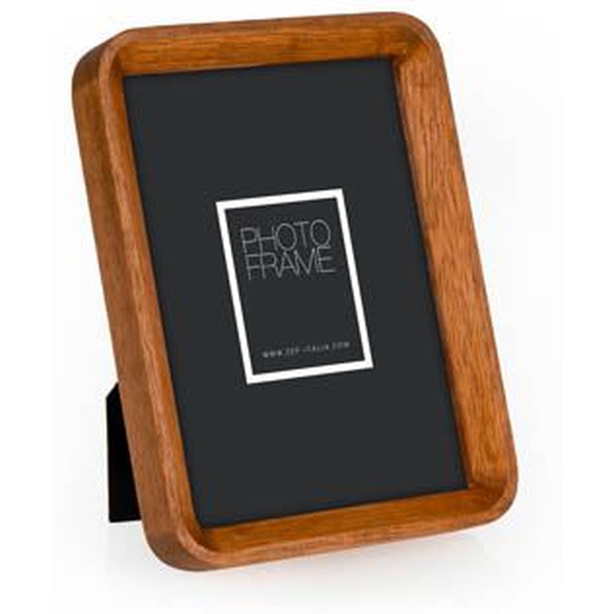 Zep Photo Frame BC423 Baden 20x30 cm - image 2 of 5