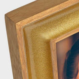 Zep Photo Frame XN746G Vienna Gold 10x15 cm - image 3 of 5