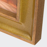 Zep Photo Frame XN746G Vienna Gold 10x15 cm - image 4 of 5