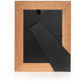 Zep Photo Frame XN746G Vienna Gold 10x15 cm - image 5 of 5