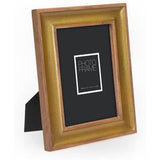 Zep Photo Frame XN757G Vienna Gold 13x18 cm
