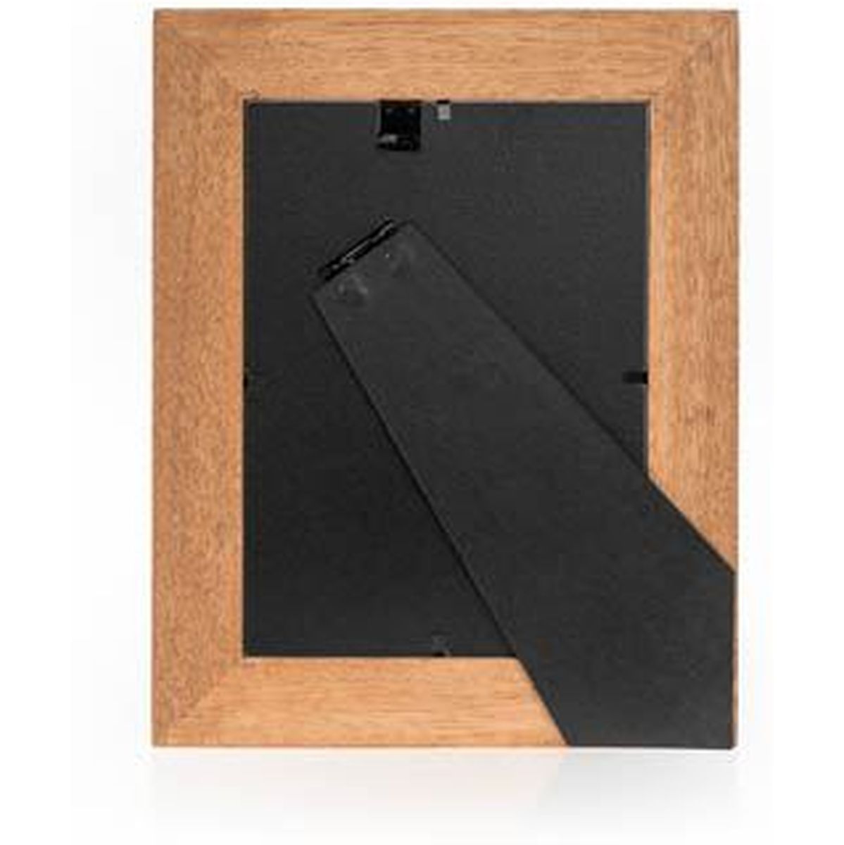 Zep Photo Frame XN757G Vienna Gold 13x18 cm - image 3 of 5