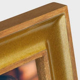 Zep Photo Frame XN757G Vienna Gold 13x18 cm - image 4 of 5