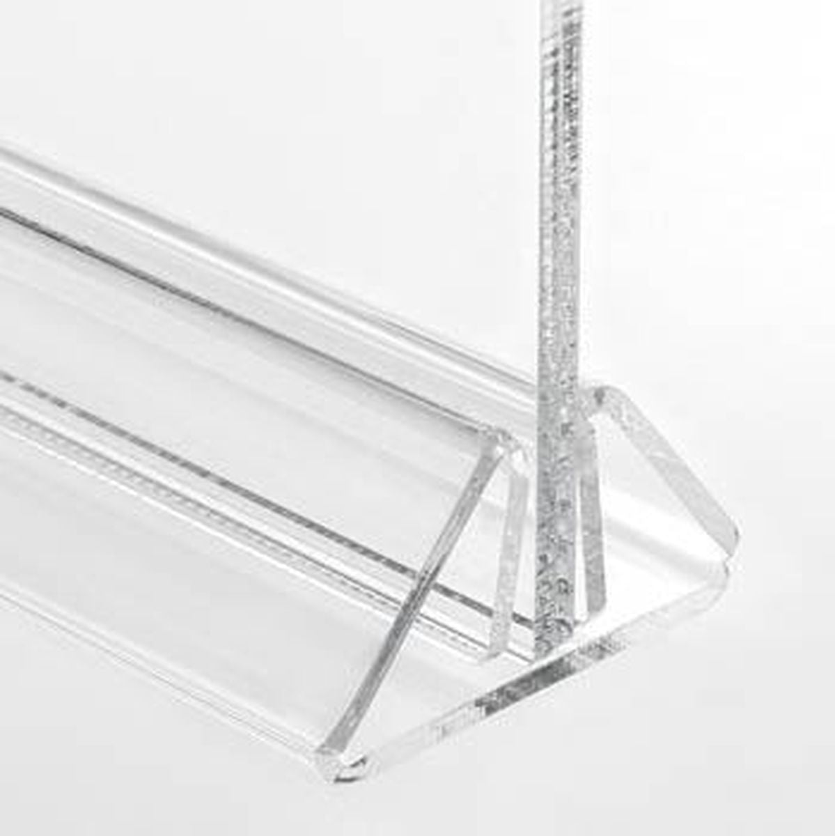 Zep Photo Frame GQ368H Idaho Horizontal 15x20 cm - image 2 of 4