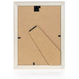 Zep Photo Frame M7471 Empoli 10x15 cm - image 4 of 5