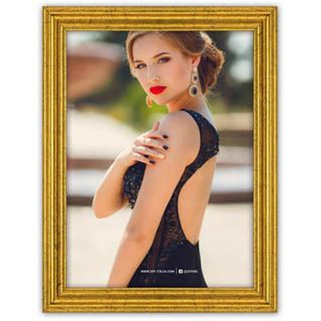 Zep Photo Frame M7475 Empoli 13x18 cm