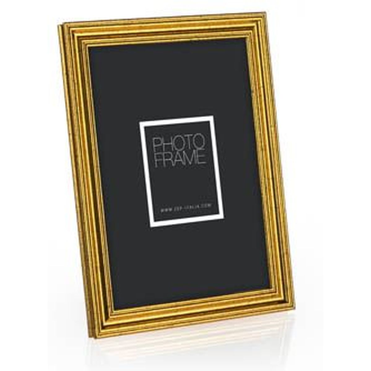 Zep Photo Frame M7475 Empoli 13x18 cm - image 3 of 5