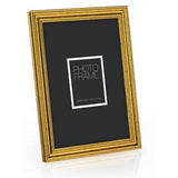 Zep Photo Frame M7475 Empoli 13x18 cm - image 3 of 5