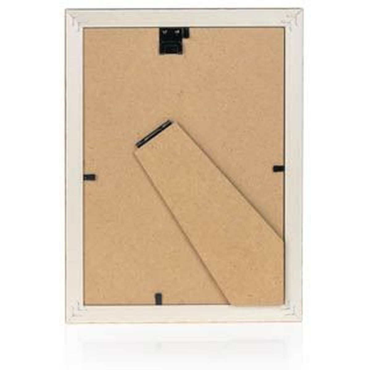 Zep Photo Frame M7475 Empoli 13x18 cm - image 4 of 5