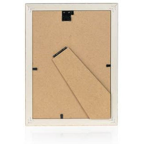 Zep Photo Frame M7475 Empoli 13x18 cm - image 4 of 5