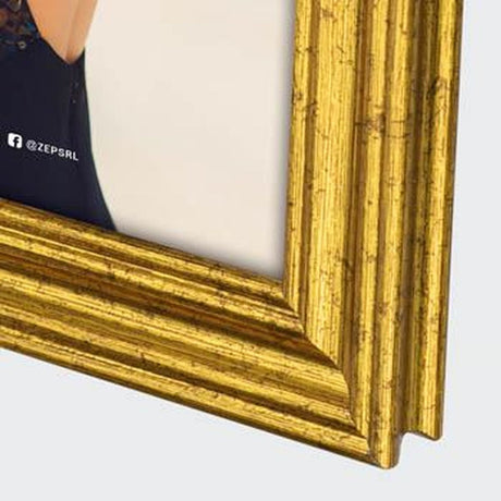 Zep Photo Frame M7476 Empoli 15x20 cm - image 5 of 5